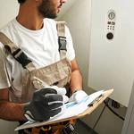 Direct Boilers and Heating - photo 4