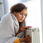 Direct Boilers and Heating - photo 7