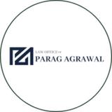 Law Office of Parag Agrawal - Criminal Defense Law in Los Angeles