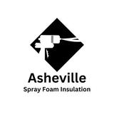 Asheville Spray Foam Insulation - Professional Services in Asheville