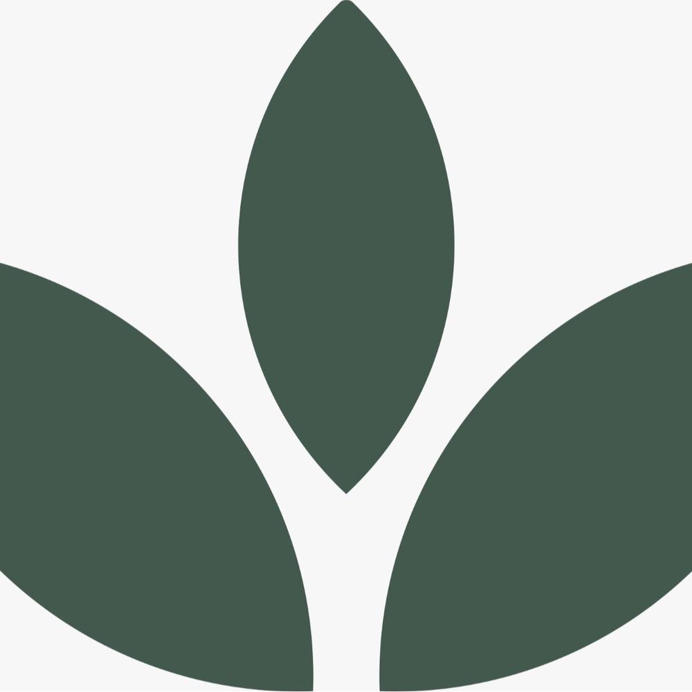 Luxe Spa and Wellness Center - Beauty & Spas