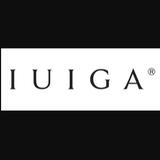 IUIGA - Wooden Furniture & Accessories in Singapore