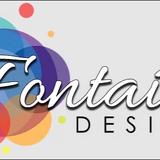 Fontaine Designs - Construction Site/ Building Site Cleaning in Tampa