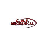 CHF Mechanical - Professional Services in Bensalem