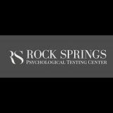 Rock Springs Psychological Testing Center  - Counseling & Mental Health in Arvada