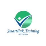 Smartlink Training PTY LTD - First Aid Classes in Albury