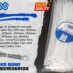 dss international - photo 1