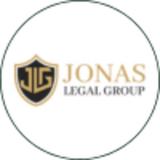Jonas Legal Group - Criminal Defense Law in Torrance