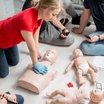 Smartlink Training PTY LTD - photo 2