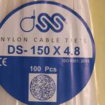 dss international - photo 2