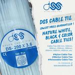 dss international - photo 3