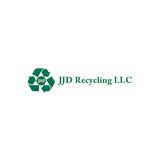 JJD Recycling LLC - Construction Site/ Building Site Cleaning in Sharon Hill