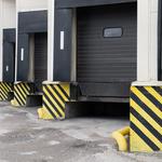 Genson Overhead Door - photo 2