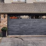 Genson Overhead Door - photo 3