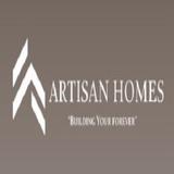 Artisan Homes - Bismarck Custom Home Builders - Home Builders & Building Contractors in Bismarck