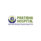 Pratibha Hospital - Laser Eye Surgery/Lasik in Raipur