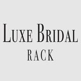 Luxe Bridal Rack