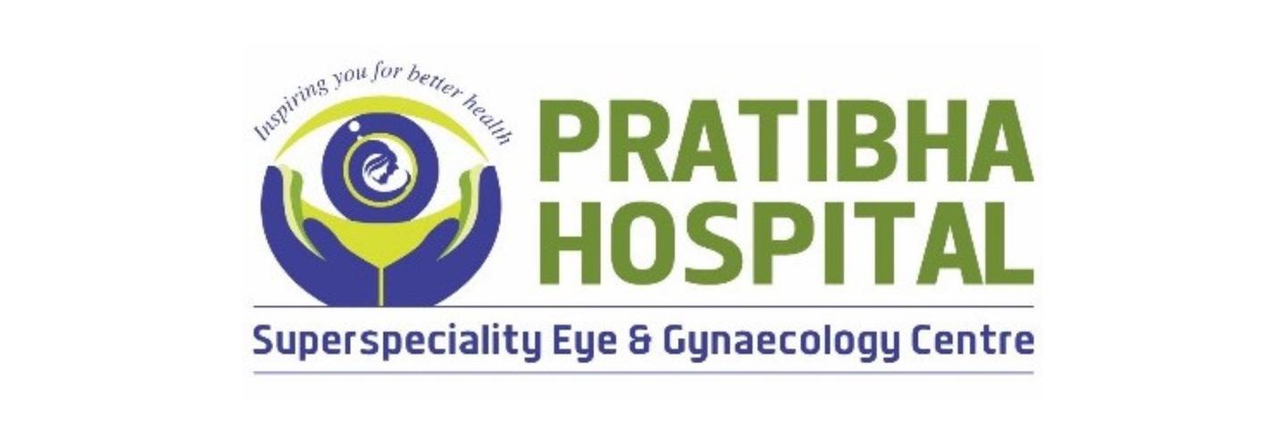Pratibha Hospital cover photo