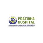 Pratibha Hospital - photo 1
