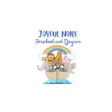 Joyful Noise Preschool and Daycare - Education in Morris Plains