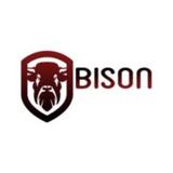 Bison Tonneau Covers - Automotive in Whitby