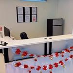 Bison Tonneau Covers - photo 1