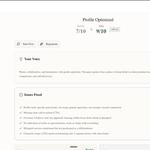 Reframe Practice - photo 1