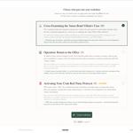 Reframe Practice - photo 2