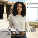 Sell My House Fast Ogden - photo 1