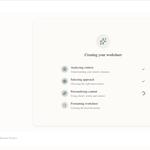 Reframe Practice - photo 3