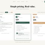 Reframe Practice - photo 4