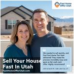 Sell My House Fast Ogden - photo 2
