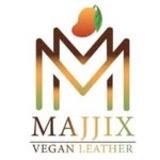 Majjix Vegan Leather - Leather Goods in Vijayawada