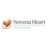 Novena Heart Centre