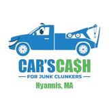 Cars Cash For Junk Clunkers - Used Car Dealers in Barnstable