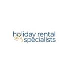 Holiday Rental Specialists - Vacation Rentals in Bowral