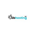 Webhosting NZ - Web Design & Development in Hastings