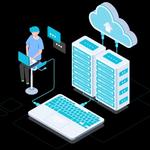 Webhosting NZ - photo 1