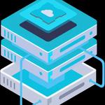 Webhosting NZ - photo 2