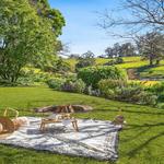 Holiday Rental Specialists - photo 1