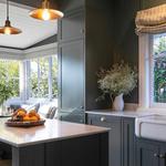 Holiday Rental Specialists - photo 3