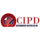 CIPD Assignment Helper UK