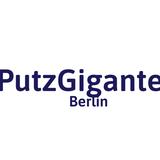 PutzGiganten Büroreinigung Berlin