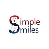 Simple Smiles Dentistry - Cosmetic Dentists in Paterson