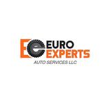 Euro Experts Auto Services - Auto/Car Repair in Dubai