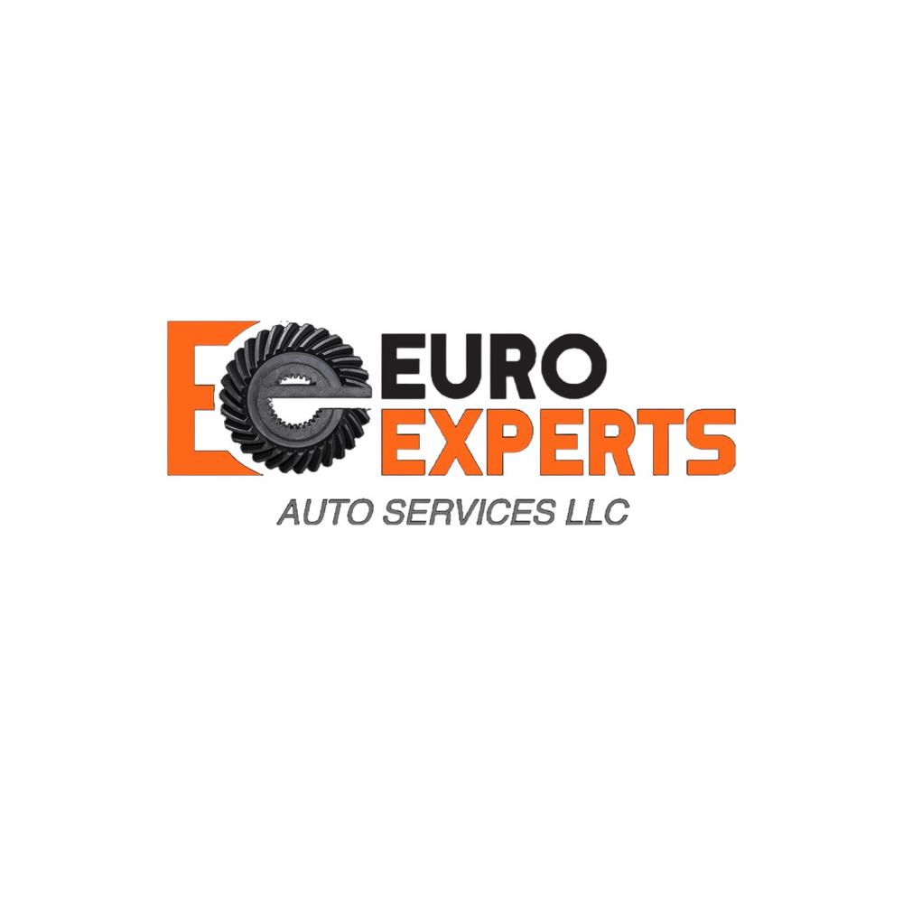 Euro Experts Auto Services - Auto/Car Repair