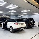 Euro Experts Auto Services - photo 1