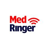 Medringer - Health & Medical in Middletown