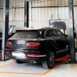 Euro Experts Auto Services - photo 3