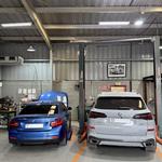 Euro Experts Auto Services - photo 5